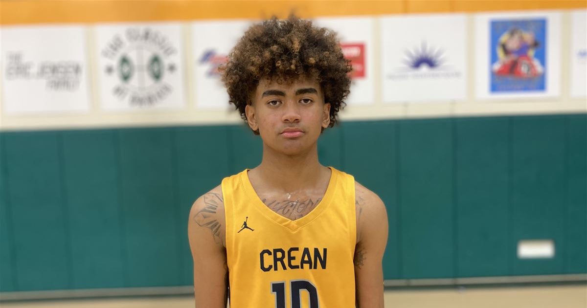 Talent Runs Deep At Southern California Holiday Events Tar Heel Times talent-runs-deep-at-southern-california-holiday-events-tar-heel-times