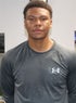 Khristian Martin
