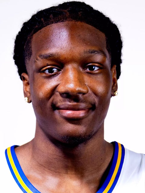 Nate Pickens photo