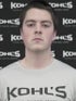 Harris Mischke athlete image