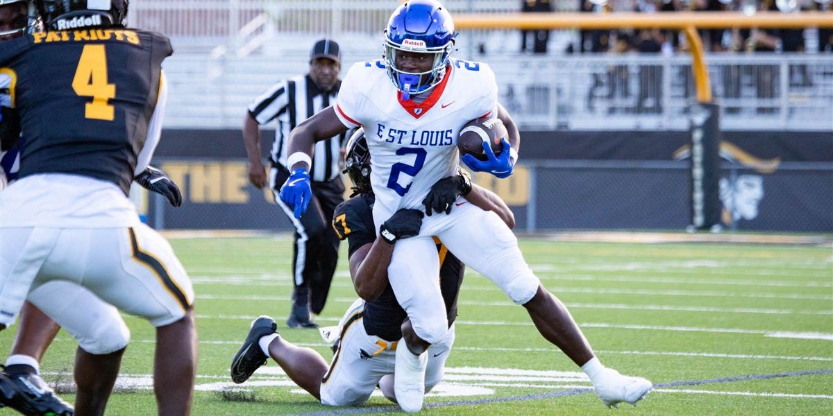https://s3media.247sports.com/Uploads/Assets/510/317/14317510.jpg?width=1200&height=600&crop=2:1&fit=cover