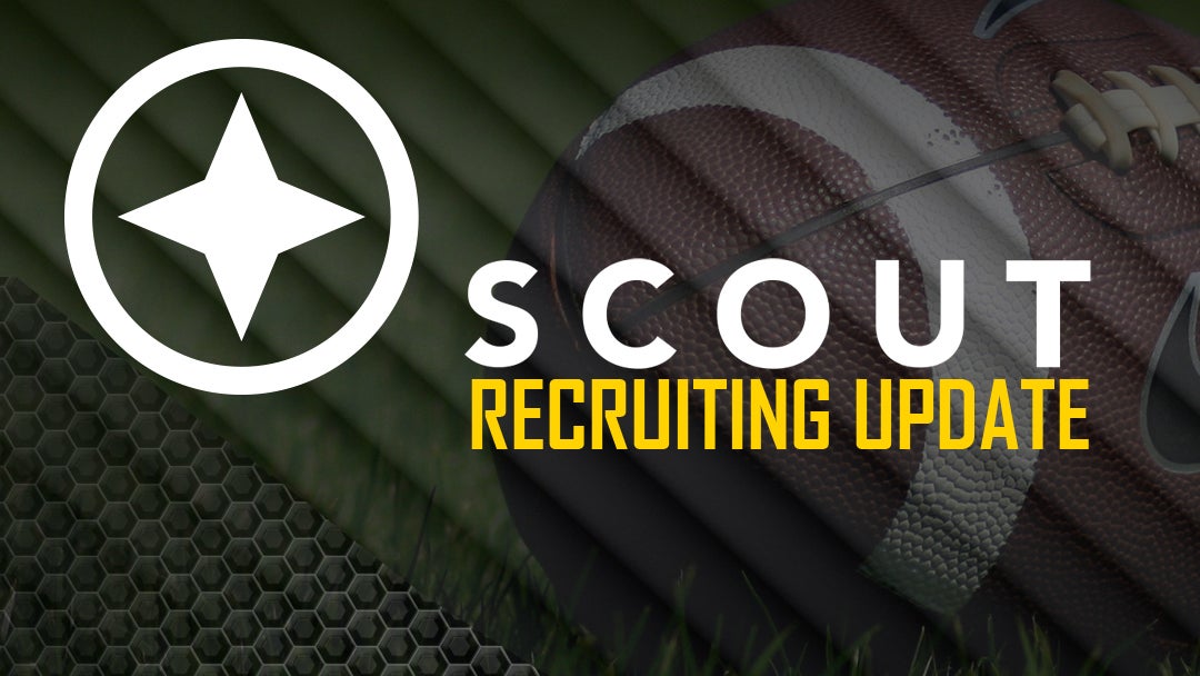 College recruiting: Why standout SC WR is still waiting on big offers