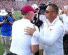 Know Your Longhorn Foe: Red River Shootout edition as No. 1 Texas looks ...