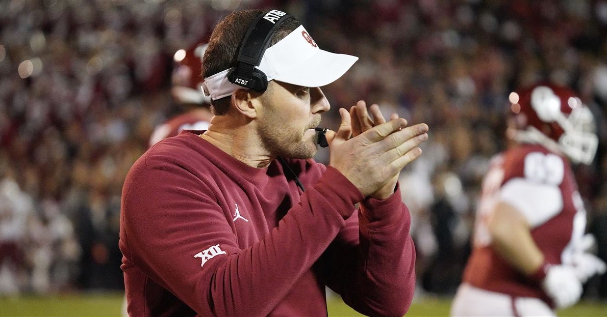 247sports.com
