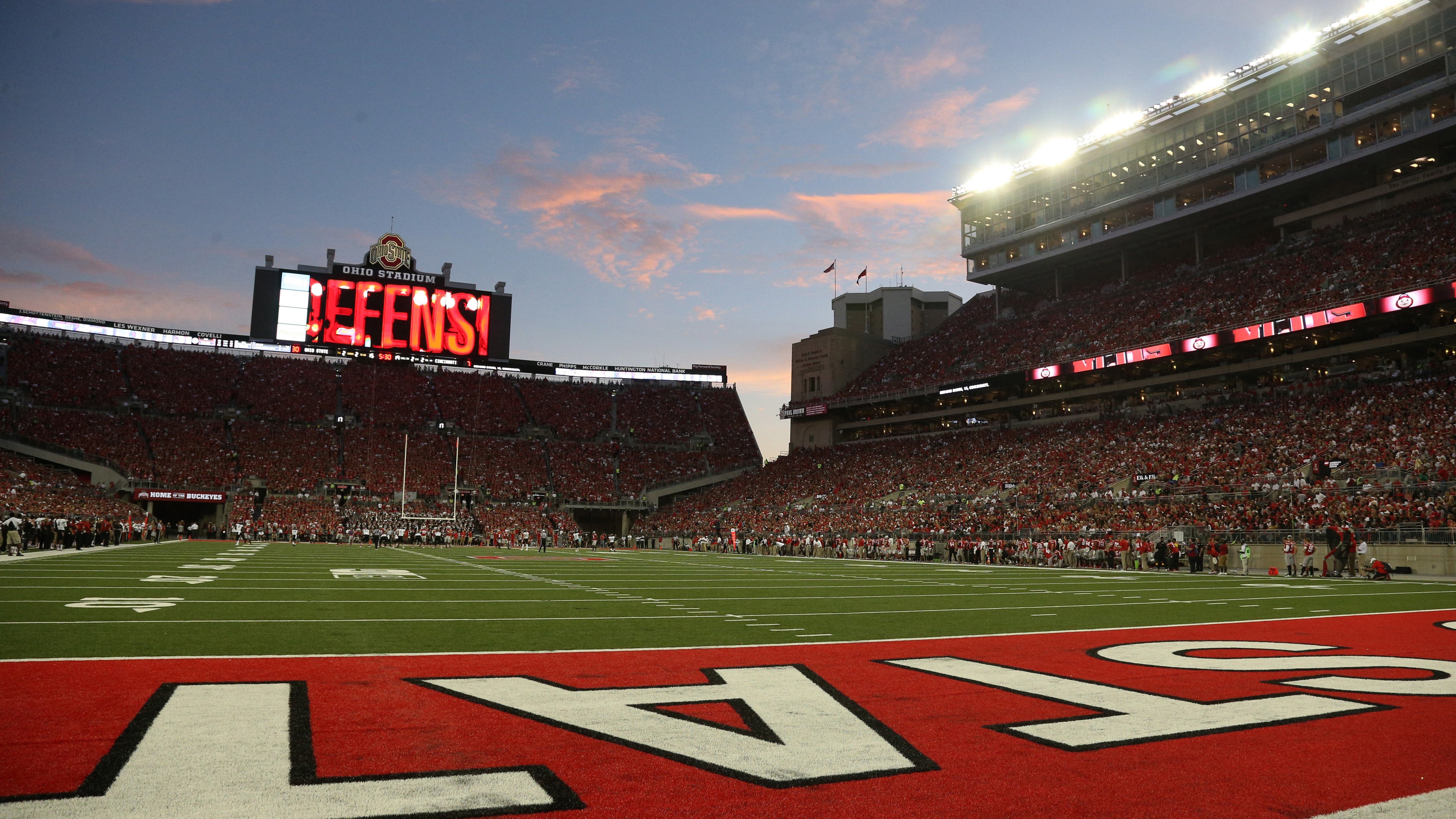 Bengals Sign Veteran Cornerback (And Ohioan) Nate Clements - Cincy Jungle