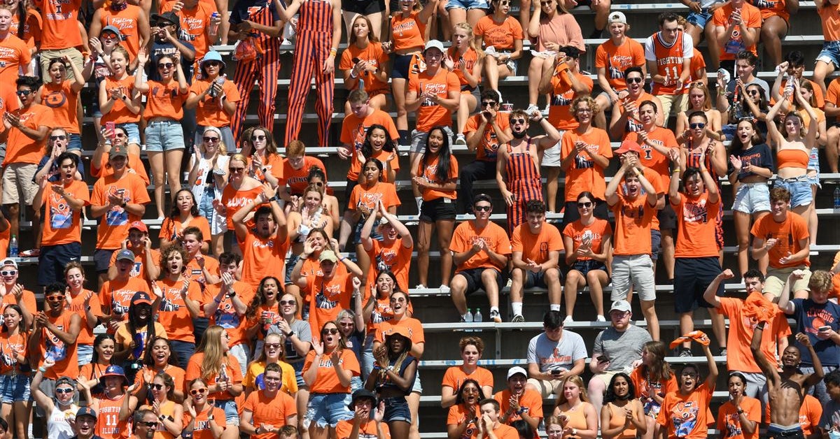 247sports.com
