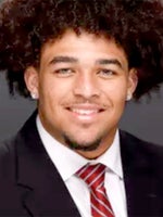 247sports.com