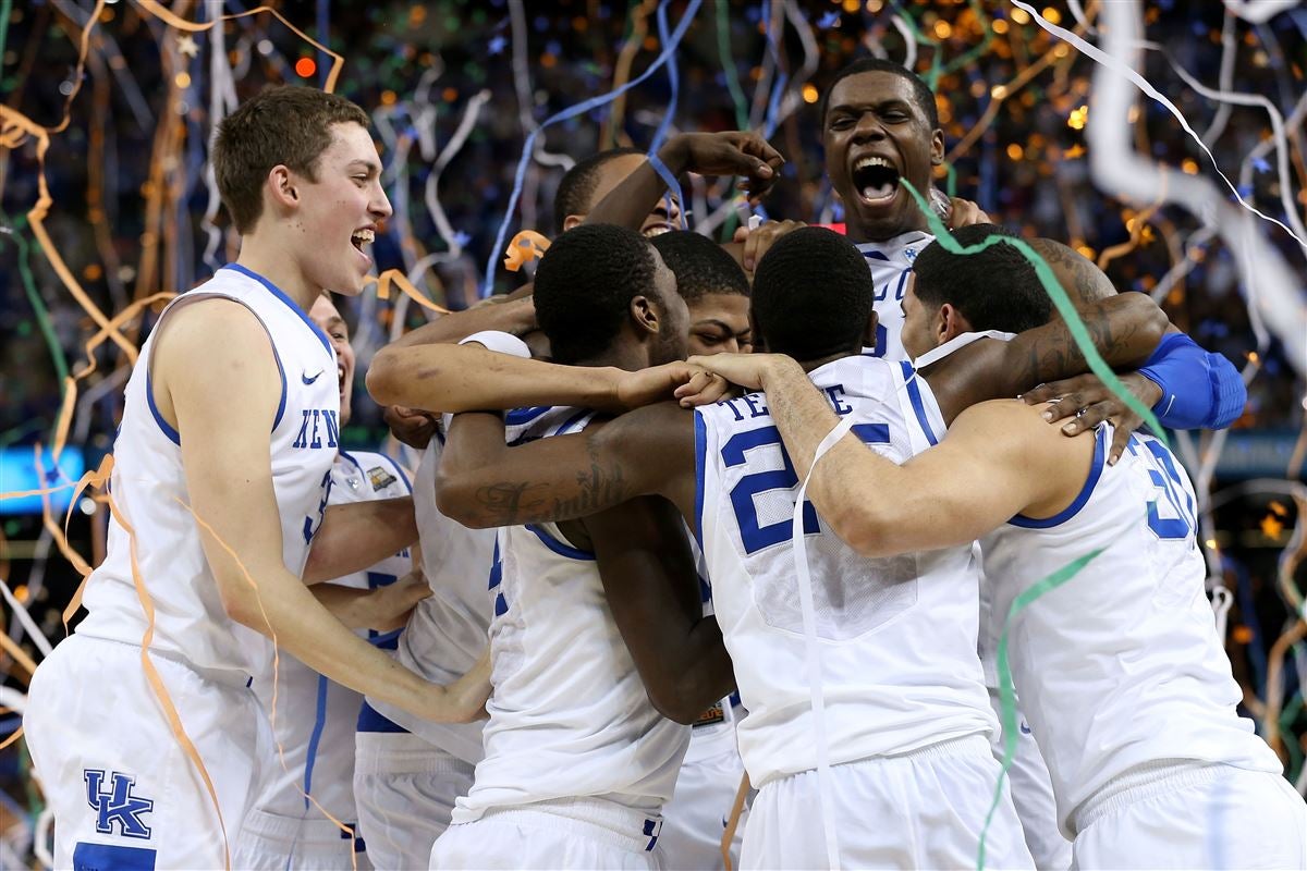 2012 uk basketball roster