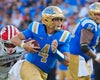 Ucla Football Roster Depth Chart UCLA's 2025 Football Depth Chart UPDATED 9/8