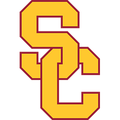 USC Trojans