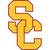 USC