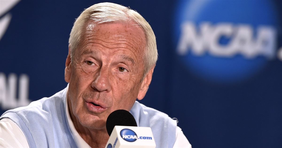 Part 2: Roy Williams Q&A