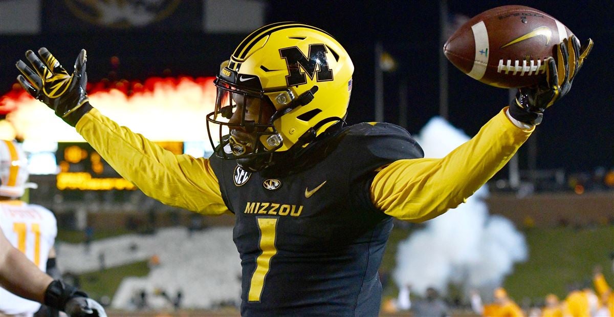 247 sports mizzou