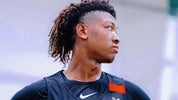Daniel Nixon is attracting significant interest Daniel Nixon is attracting significant interest