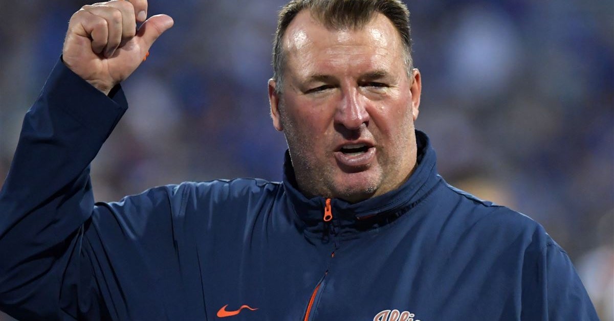 Ranking the five most important games of the 2025 Illini football season