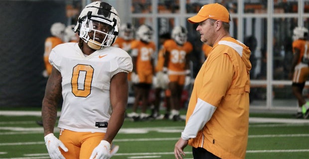 Vols 247sports hotsell