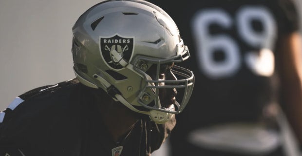 247 sports raiders