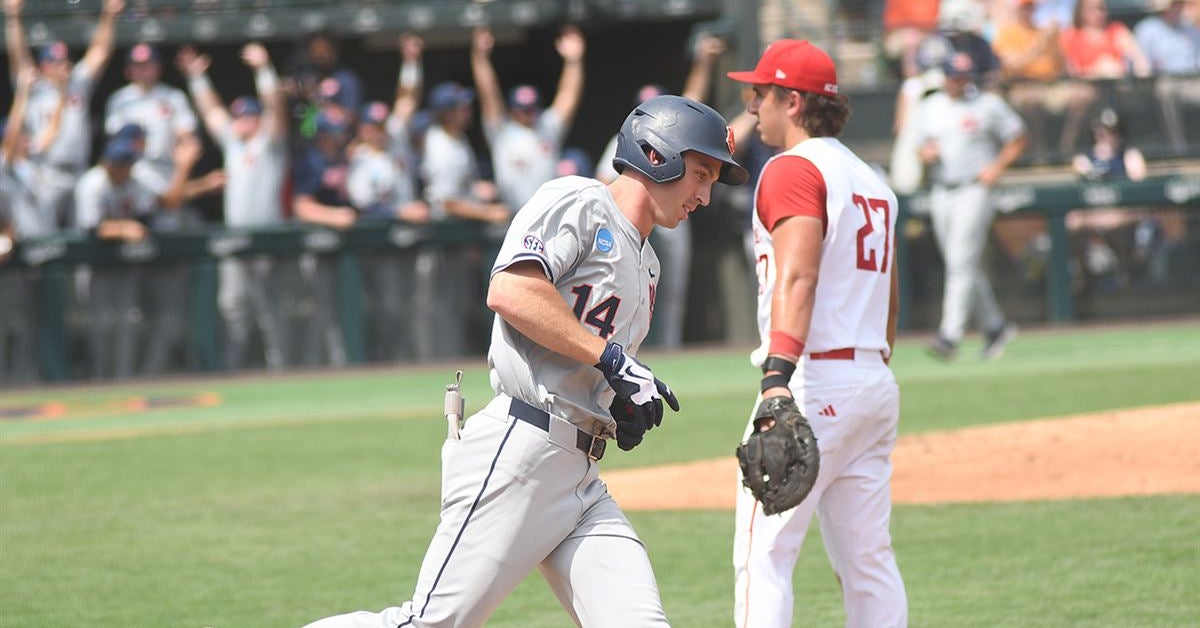 Belyeu breaks out with big game in win over NC State