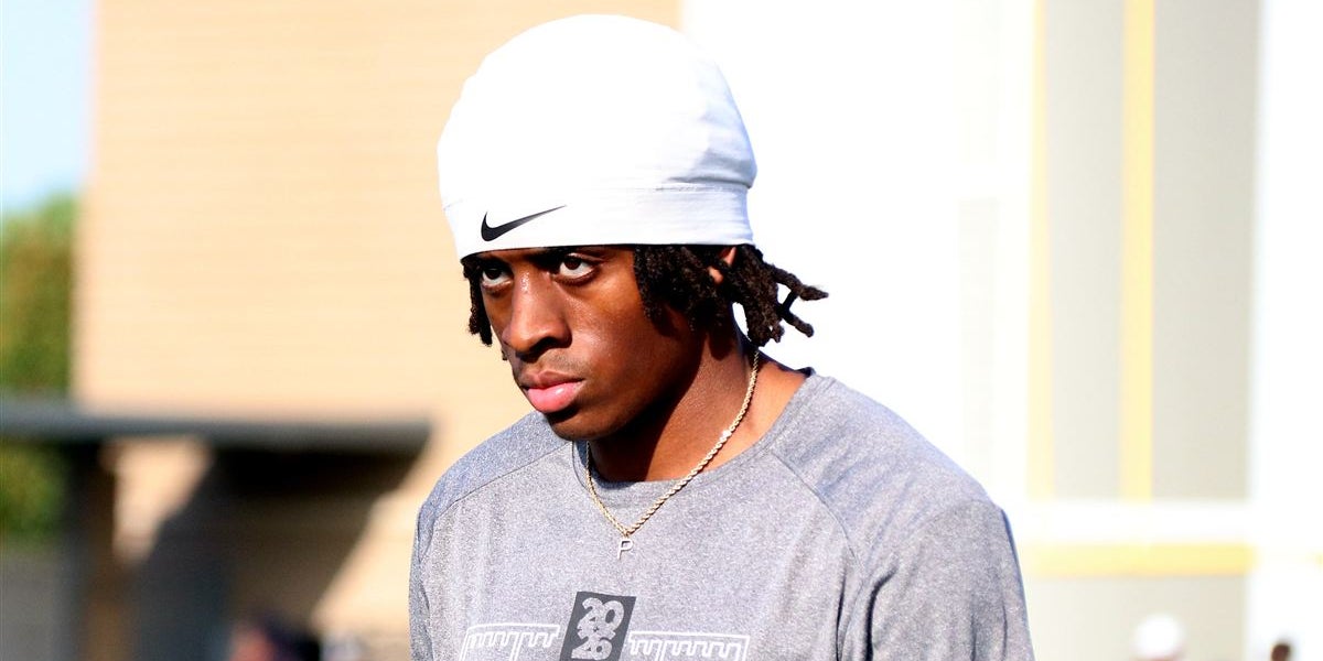 https://s3media.247sports.com/Uploads/Assets/511/15/14015511.JPG?width=1200&height=600&crop=2:1&fit=cover