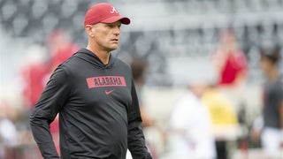 Alabama rises in major polls after 73-0 win over ULM