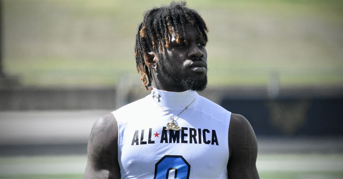 247sports.com