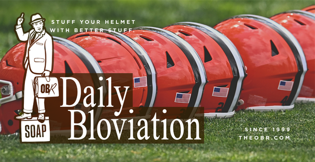 Cleveland Browns News and Rumors June 22, 2026: Not Just Org Chart Noise