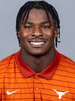 247sports.com