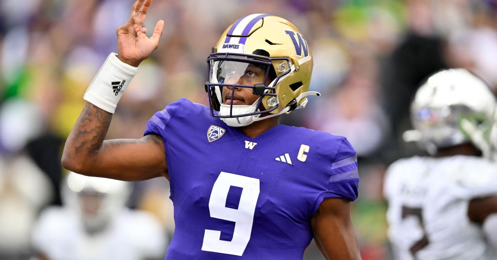 247sports.com