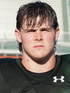 Kaden Tolleson athlete image