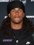 Mason Oglesby athlete image