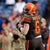 Is Baker Mayfield Still Trending In The Right Direction?