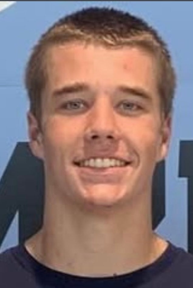 Nolan Blackwell