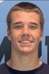 Nolan Blackwell athlete image