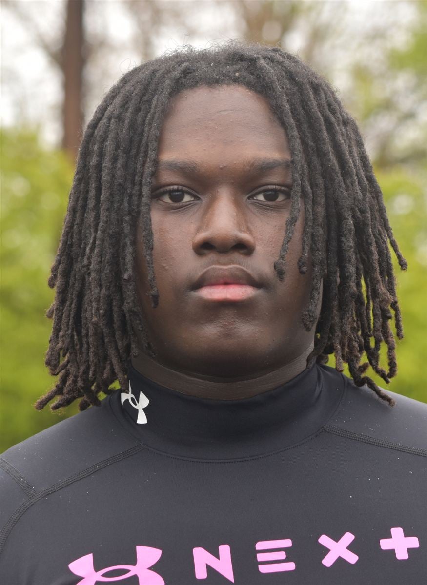 Cameron McClain