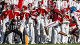 Being Best In Positions Help Football Domination