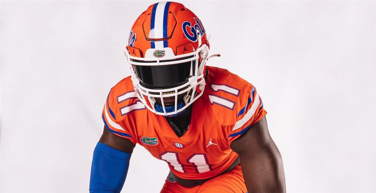 Gators shops 247 football