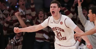 Premium Perk - BC Hoops Recruiting Updates Premium Perk - BC Hoops Recruiting Updates