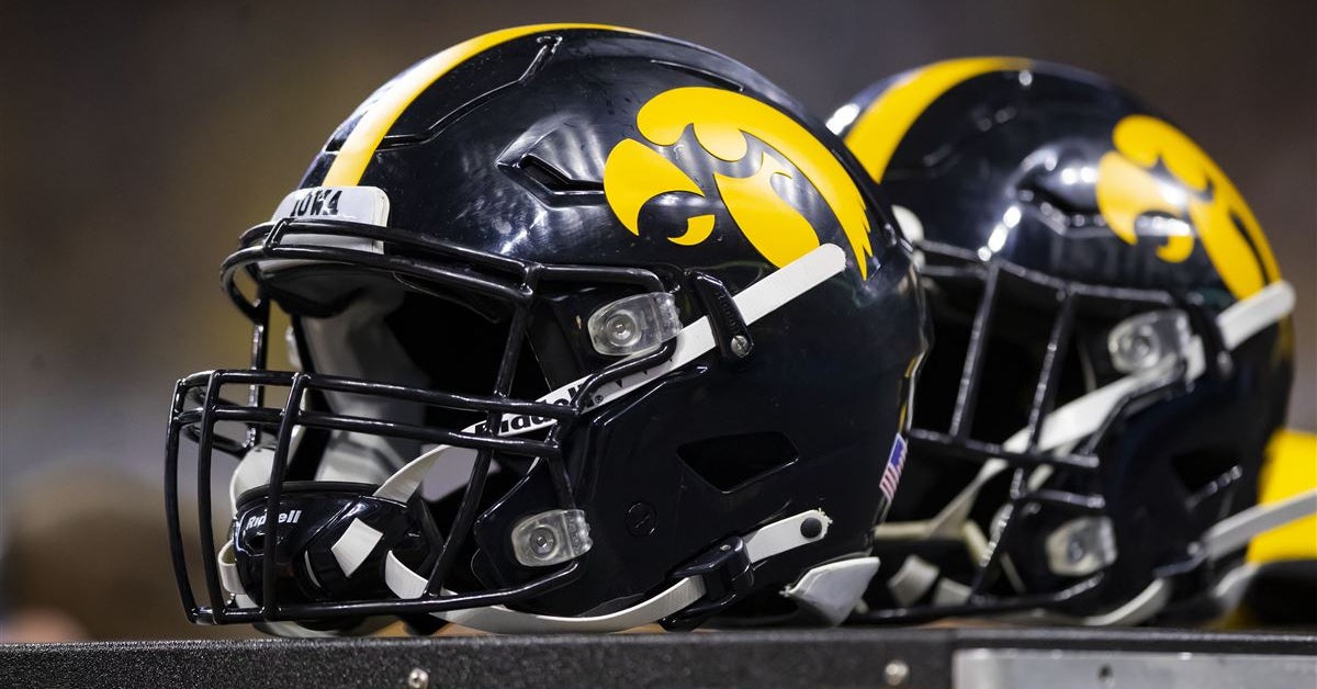 How Oregon, Washington joining the Big Ten will impact Iowa