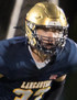 Jackson Reynolds athlete image