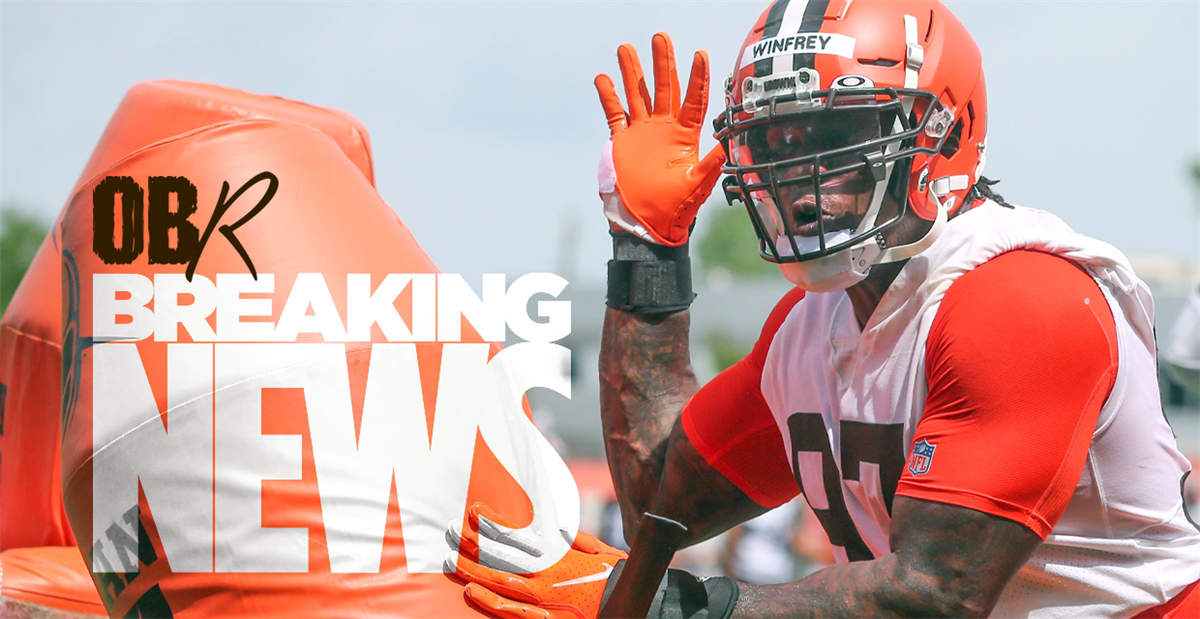 Cleveland Browns quarterback Kellen Mond takes part in drills at the NFL  football team's practice facility Tuesday, June 6, 2023, in Berea, Ohio.  (AP Photo/Ron Schwane Stock Photo - Alamy