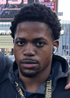 Caleb Kiengele athlete image