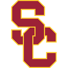 USC