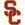 USC logo