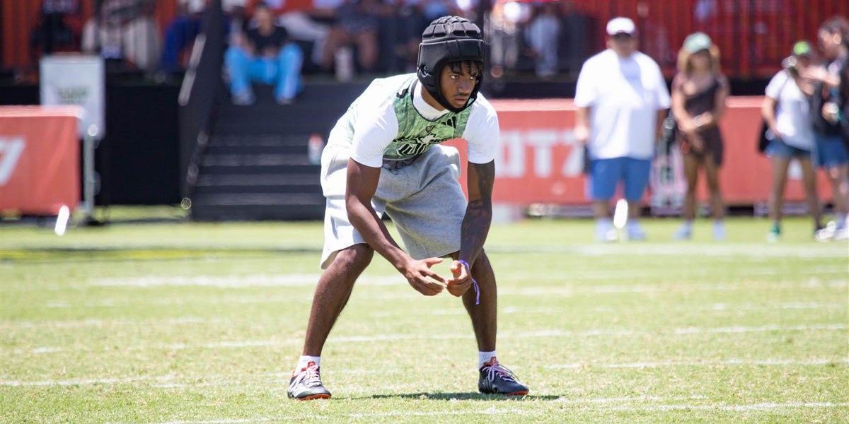 https://s3media.247sports.com/Uploads/Assets/512/65/14065512.jpg?width=1200&height=600&crop=2:1&fit=cover