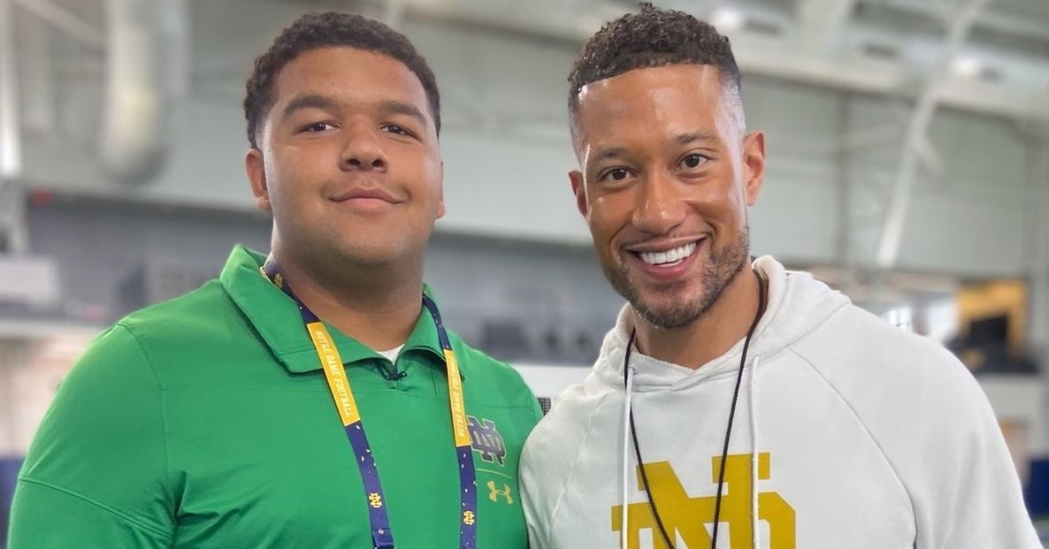 247sports.com