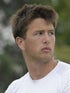 James Thompson athlete image