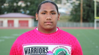 12877512.JPG?fit=bounds&width=320&height