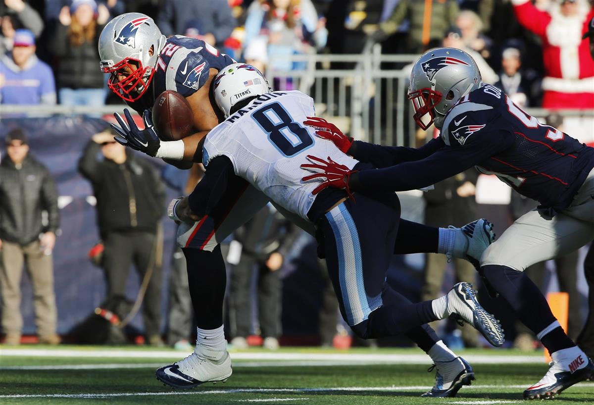 Akiem Hicks Chicago Defensive Tackle