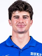 Cooper Barkate