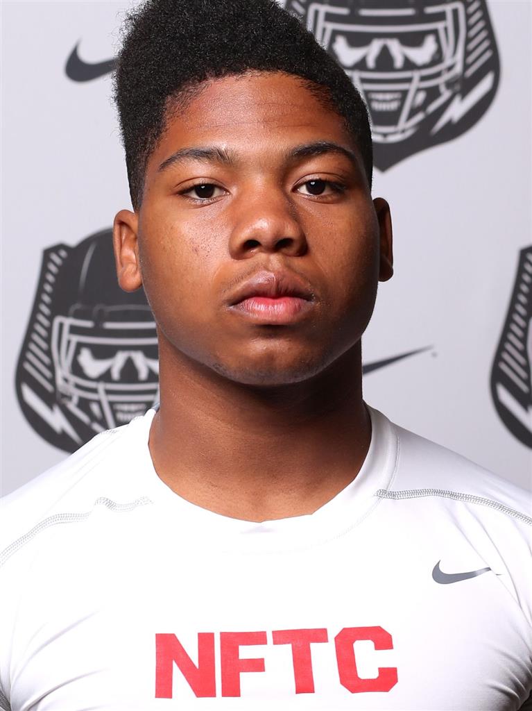 Daniel Lindsey, Aquinas, Athlete